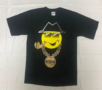 [ 덤 포함 ] EXILE 2003 라이브 티셔츠