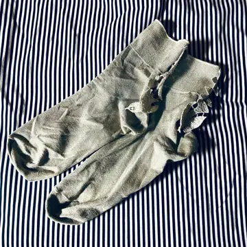 미나 페르호넨 forest parade 삭스