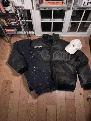 즉시 구매 ok 정가 4만 초과 스트릿 90s