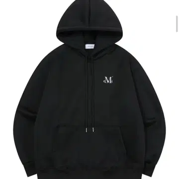 MUCENT 후드티 후디 파카 MUCENT