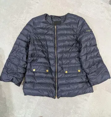 spick&span TATRAS 별주 노카라 라이트 다운