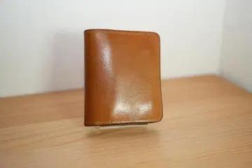 [ 현행 ] KF-003 풀 그레인 런던 컬러 와일드 스완스