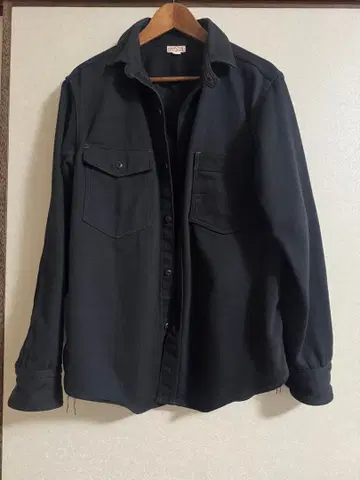 FREEWHEELERS Gemsa 사이즈 16