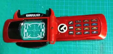 무료배송) 가면라이더 덴오 DX 케타로스 덴오 벨트와 합체 가능