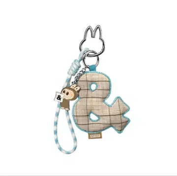 PIN FOR LOVE 캐릭터 키링