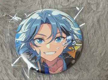 [ 익일 배송 ] 타키 이부키 캔뱃지 앙스타