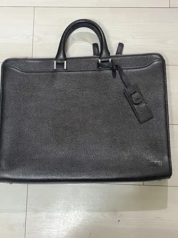 DACS 비즈니스 백