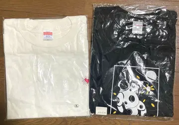 마키시마 테루 FC 한정판 굿즈 T셔츠 롱T 세트 판매