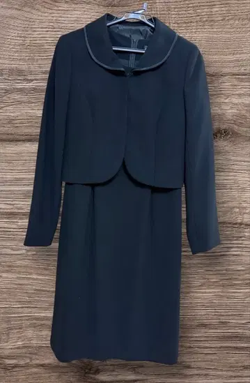 새상품급 [히로미치 나카노] 예복 9호 사이즈