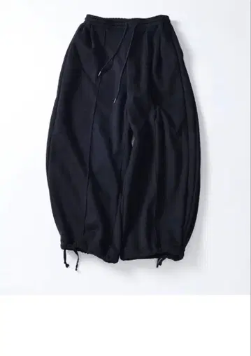 JOURNAL STANDARD 팬츠