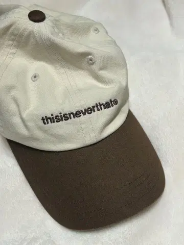 thisisneverthat 캡