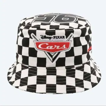 카즈 버킷햇 디즈니