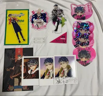 아이나나 모모 묶음 판매