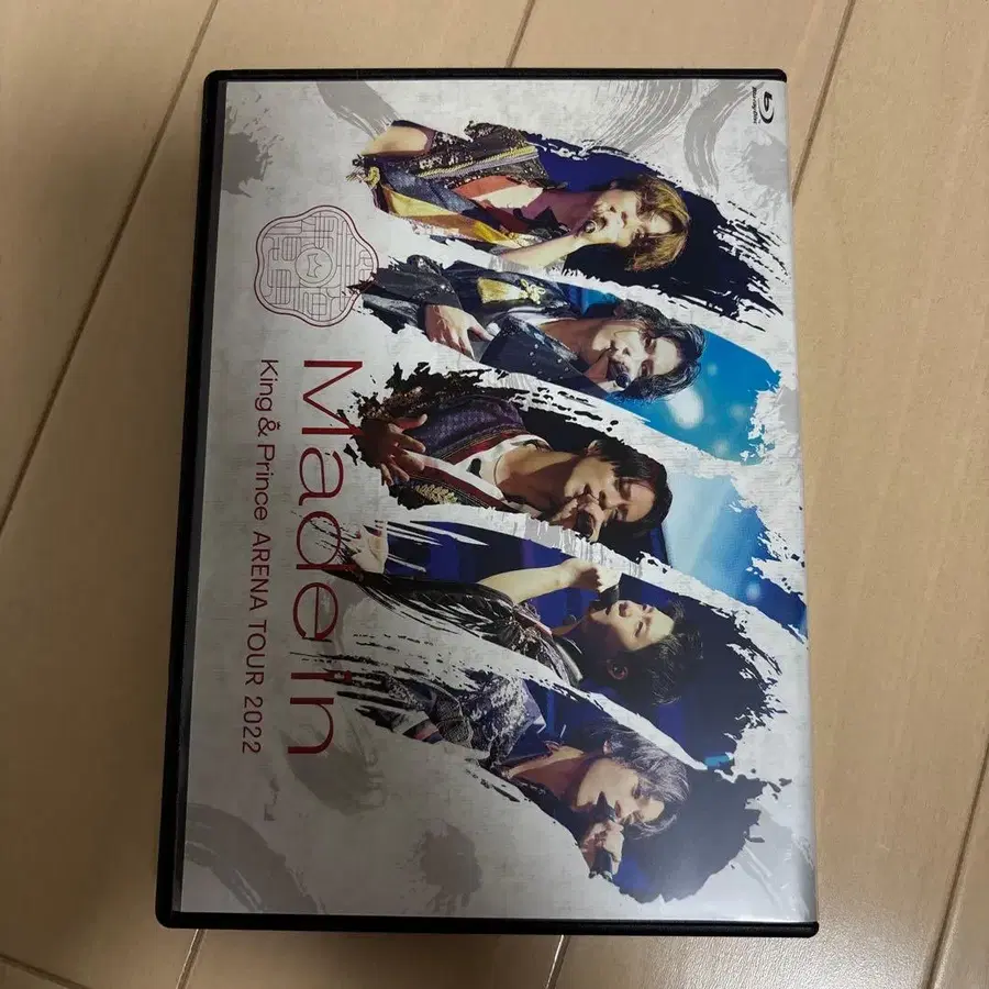 1번째 상품 이미지