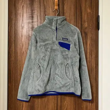 patagonia(파타고니아) 신틸라 플리스 women's S 사이즈