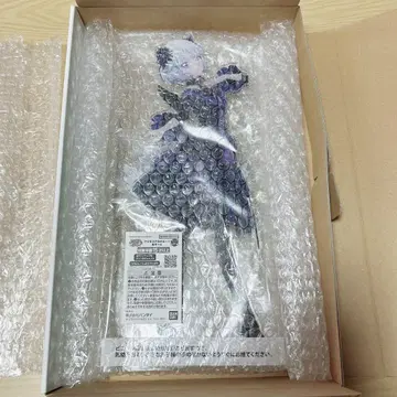 마미무메 빅 아크릴 스탠드 1점