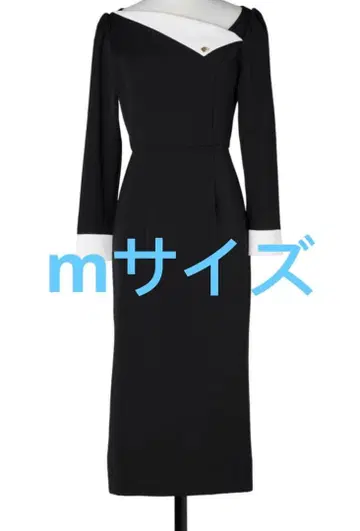 yzchk2958님 원피스