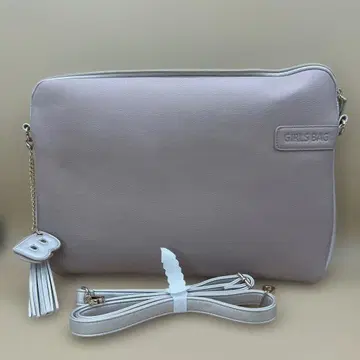노트북용 백 ( GIRLS BAG )
