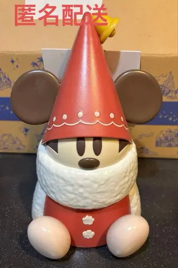 릴린린 마쉬멜로우 케이스 (마쉬멜로우 없음) 새상품