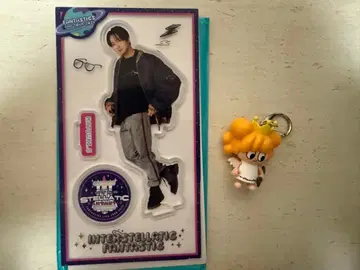 FANTASTICS 사와모토 나츠키 나카지마 소우타