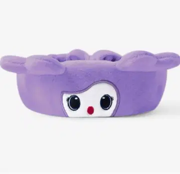 TWICE 사나 응원봉 커버 케이스 SAVELY