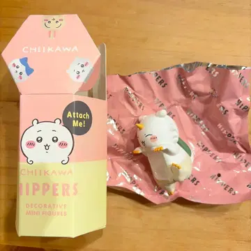 치이카와 히퍼스 그 아이