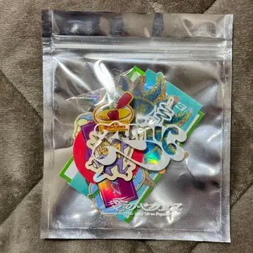 계속 한밤중이면 좋을 텐데 사랑의 페가수스 지역 한정 핀즈 도쿄