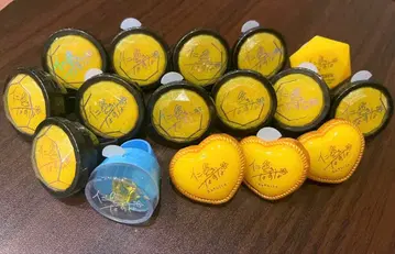 니토 나즈나 링라이트 묶음 판매