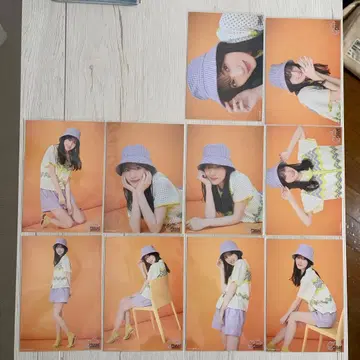 야마시타 미즈키 생사진