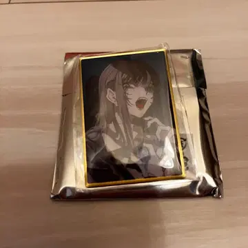 Ado 요다카 역대 아타시입니다요. 랜덤 핀즈 아티스트 사진