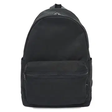 K06473 MARGARET HOWELL idea 백팩 블랙