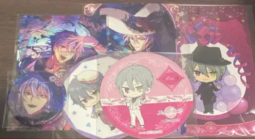 마호야쿠 오에구즈세트