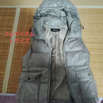 컴시즘 손세탁 가능 베스트