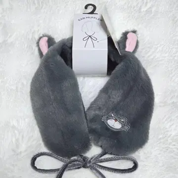 루시파 귀도리 시마무라