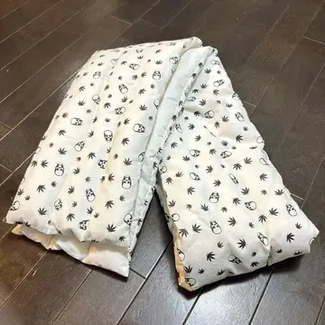 루시앙페라피네 머플러