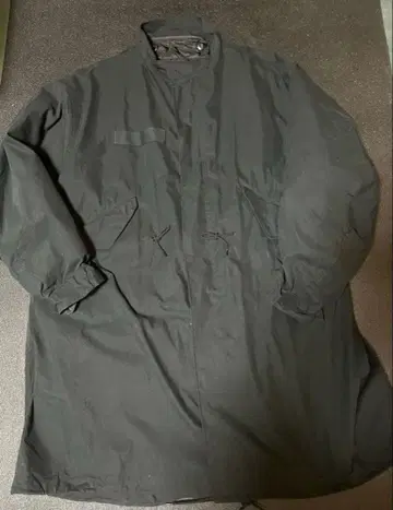 프릭스스토어 M-65 라이너 포함