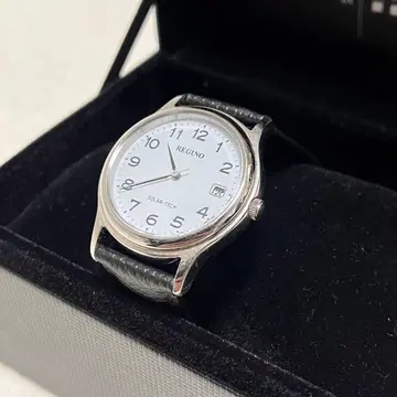 citizen 손목시계