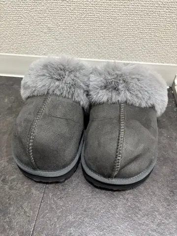 락바키 퍼 사보 M 사이즈