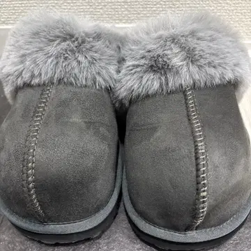 락바키 퍼 사보 M 사이즈