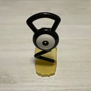 몬코레 안농 초기