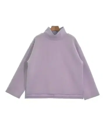 SHIPS 티셔츠 여성용