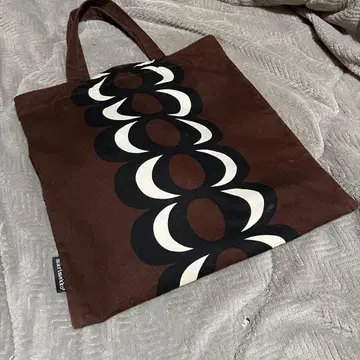 레어! 마리메꼬 토트백 카이보 Kaivo marimekko