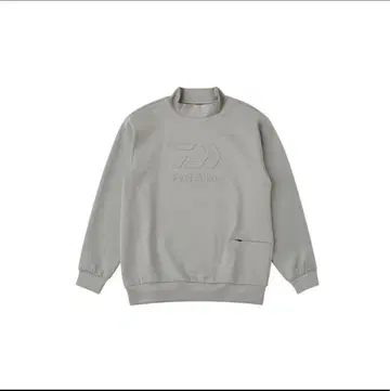 다이와 던로테크 재고 탑 새상품