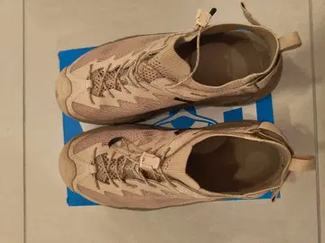 HOKA ONE ONE M HOPARA 2