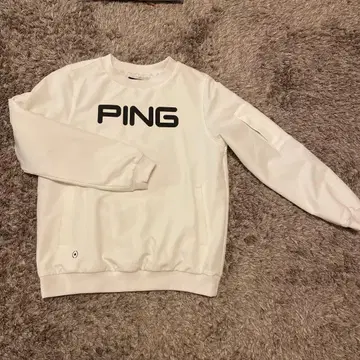 PING 핑 스니드 잭 M 사이즈