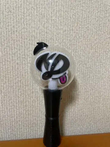 나니와단시 BON BON VOYAGE 2025 응원봉