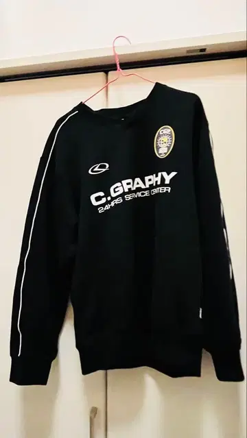 코드그래피 맨투맨