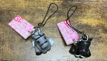 아이돌 호스 미니 컬렉션 저스티스 팔라스 실버 소닉