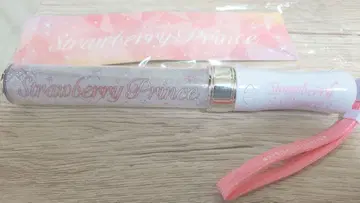 스토푸리 응원봉