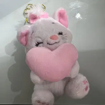 니코니코 하쵸 마리